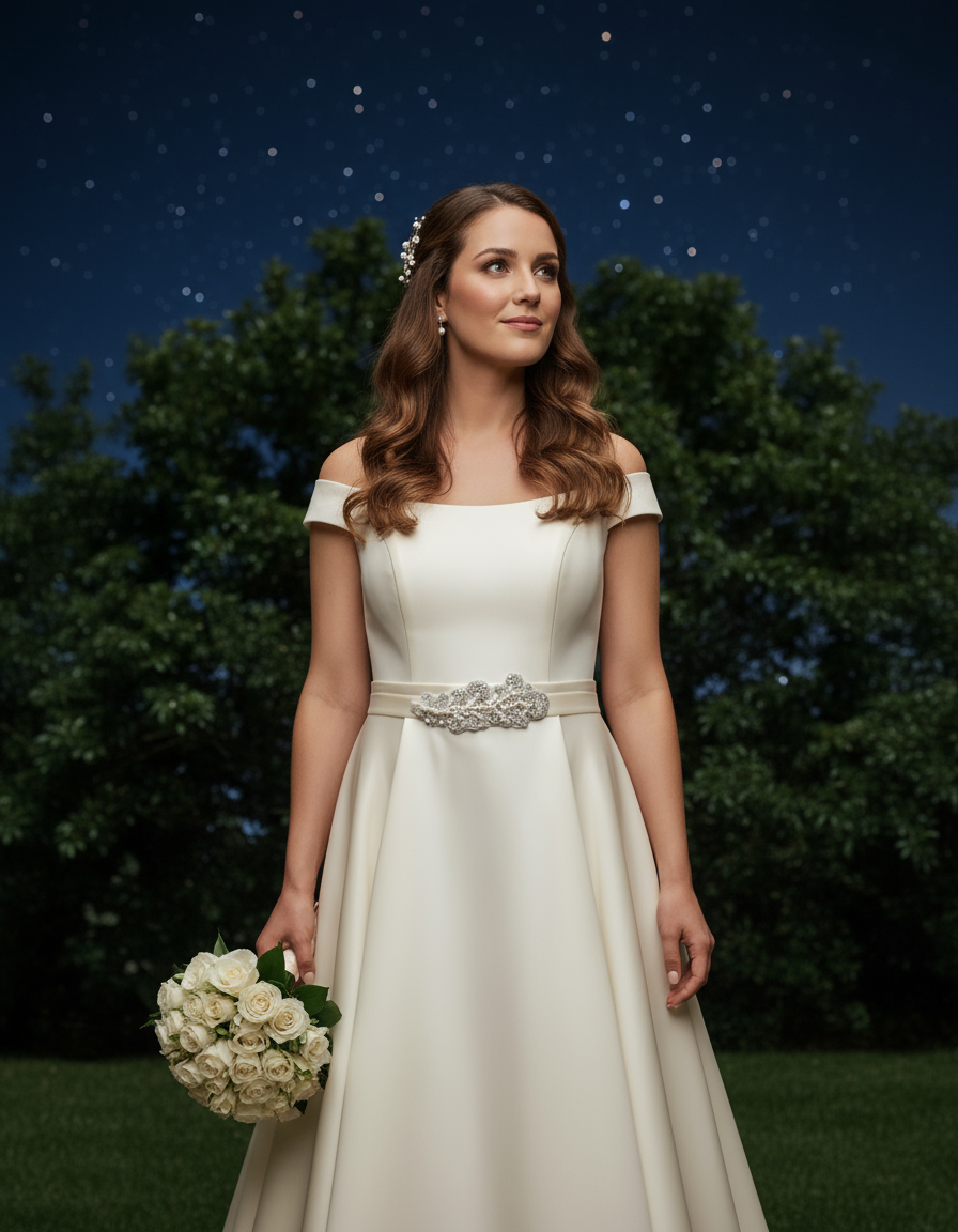 Leaf Rhinestone Applique With/WO Pearl: Crystal Feather Iron On Patch (2.25" x 6.5")