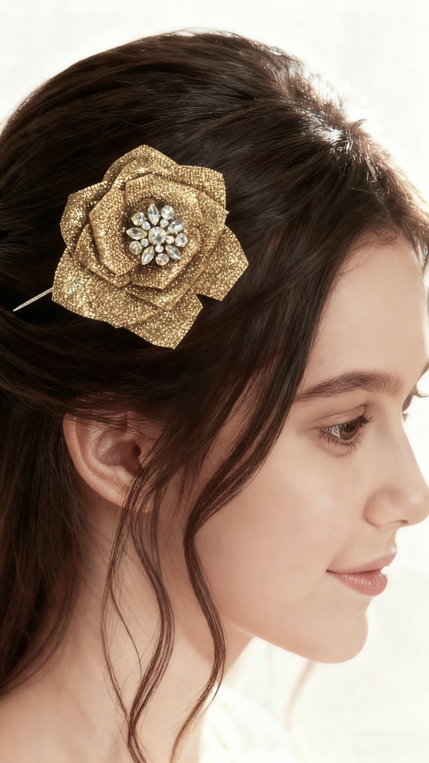 Hair Accessory